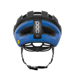 Deals โ POC Sports Helmets Omne Air Resistance Mips ๐ 29 POC Sports Helmets Omne Air Resistance Mips