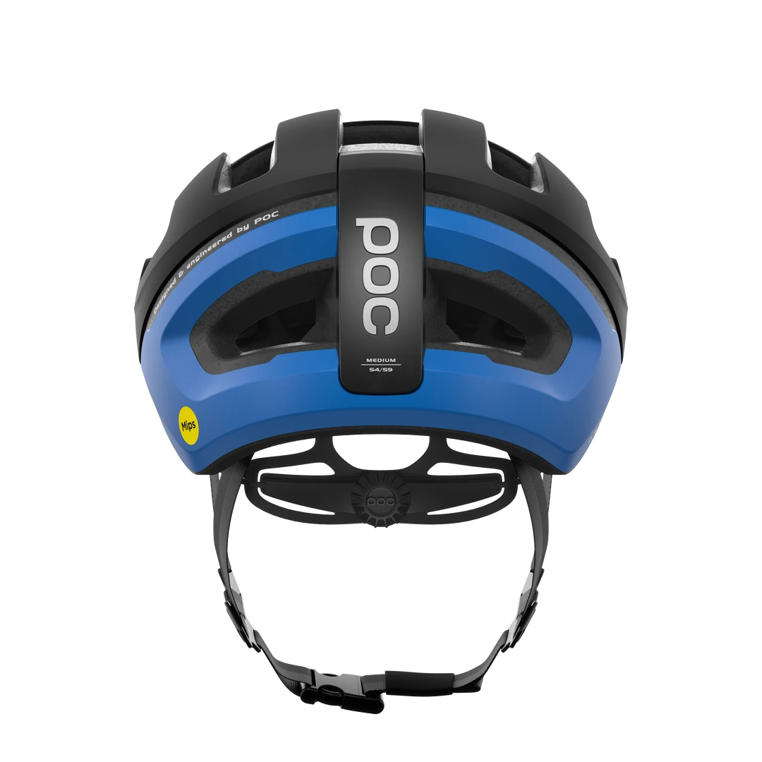 Deals โ POC Sports Helmets Omne Air Resistance Mips ๐ 16 POC Sports Helmets Omne Air Resistance Mips