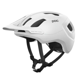 POC Sports Axion