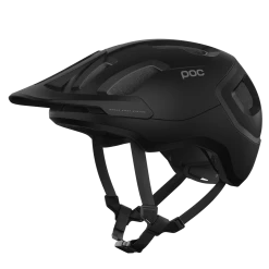 POC Sports Axion