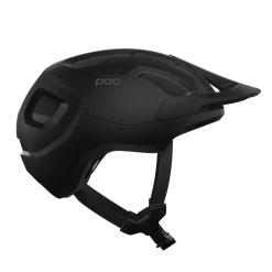 POC Sports Axion