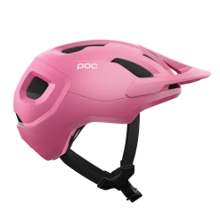 POC Sports Axion