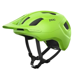 POC Sports Axion
