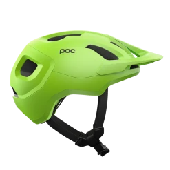 POC Sports Axion