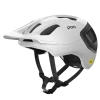 POC Sports Axion Race Mips Mountain Biking