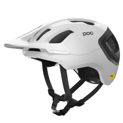 POC Sports Axion Race Mips Mountain Biking
