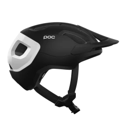 POC Sports Axion Race Mips Mountain Biking