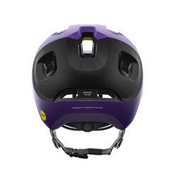 POC Sports Axion Race Mips Mountain Biking