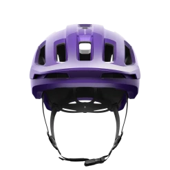 POC Sports Axion Race Mips Mountain Biking