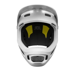 POC Sports Coron Air Mips Mountain Biking