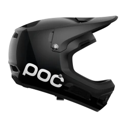 POC Sports Coron Air Mips Mountain Biking