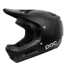 Buy β€οΈ POC Sports Mountain Biking Coron Air Carbon Mips β 2 POC Sports Mountain Biking Coron Air Carbon Mips