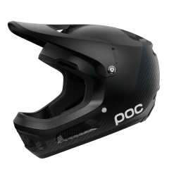 POC Sports Mountain Biking Coron Air Carbon Mips