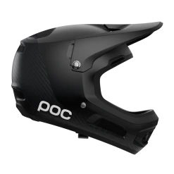 POC Sports Mountain Biking Coron Air Carbon Mips