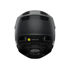 POC Sports Mountain Biking Coron Air Carbon Mips