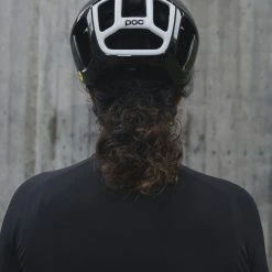 Budget 🤩 POC Sports Ventral Mips Helmets ✨ 68 POC Sports Ventral Mips Helmets