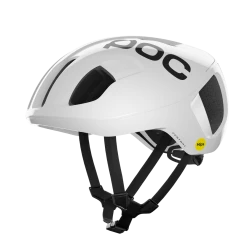 Budget 🤩 POC Sports Ventral Mips Helmets ✨ 60 POC Sports Ventral Mips Helmets