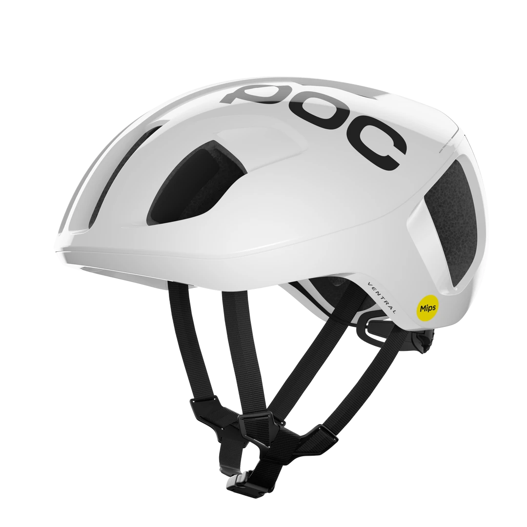 Budget 🤩 POC Sports Ventral Mips Helmets ✨ 9 POC Sports Ventral Mips Helmets