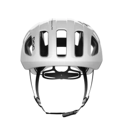 Budget 🤩 POC Sports Ventral Mips Helmets ✨ 61 POC Sports Ventral Mips Helmets