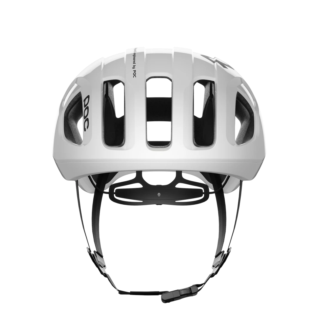 Budget 🤩 POC Sports Ventral Mips Helmets ✨ 10 POC Sports Ventral Mips Helmets