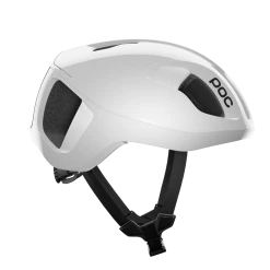 Budget 🤩 POC Sports Ventral Mips Helmets ✨ 63 POC Sports Ventral Mips Helmets