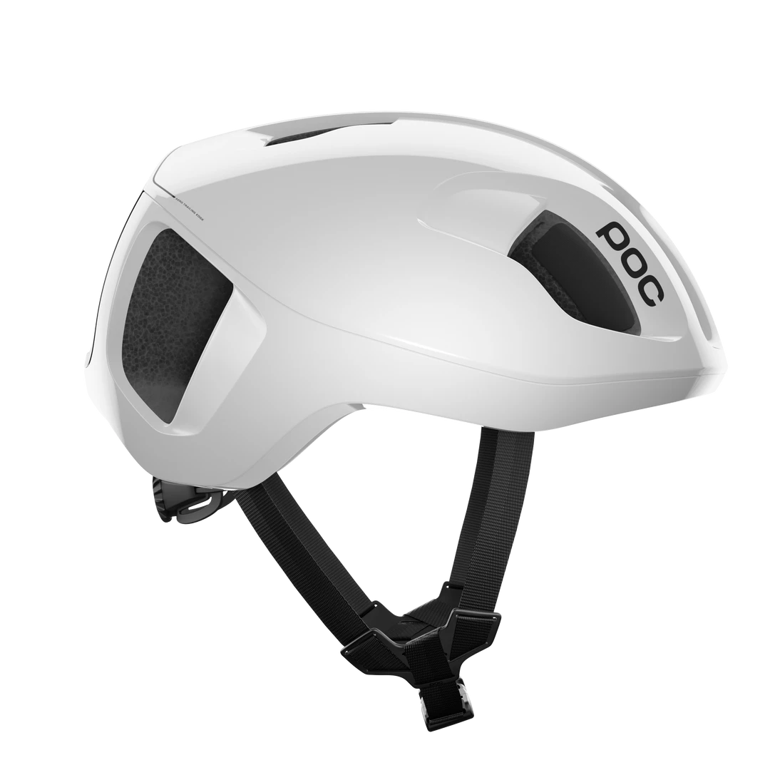 Budget 🤩 POC Sports Ventral Mips Helmets ✨ 12 POC Sports Ventral Mips Helmets