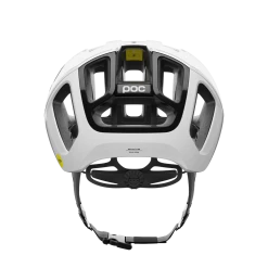 Budget 🤩 POC Sports Ventral Mips Helmets ✨ 64 POC Sports Ventral Mips Helmets