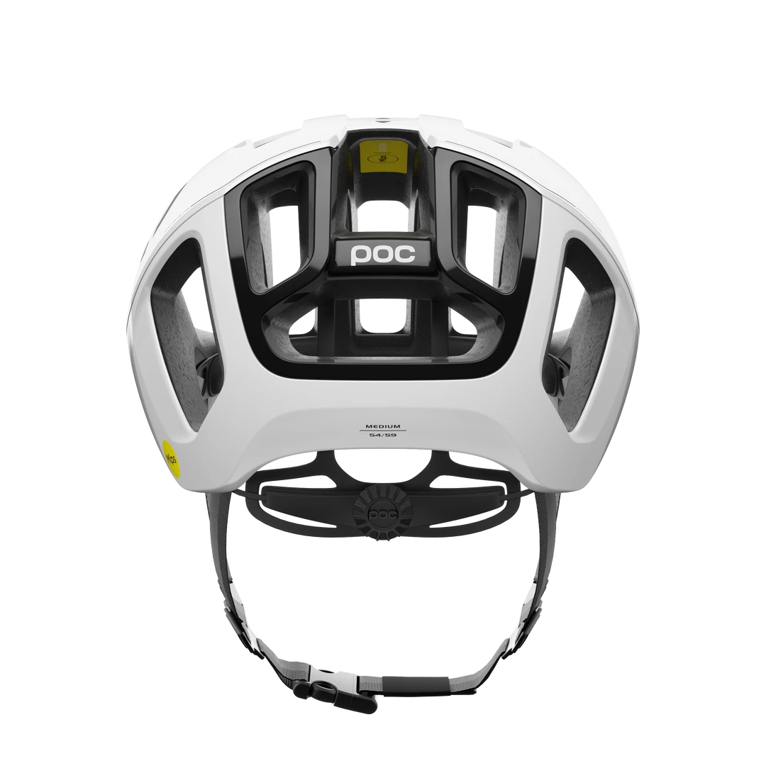 Budget 🤩 POC Sports Ventral Mips Helmets ✨ 13 POC Sports Ventral Mips Helmets