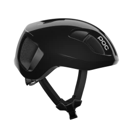 Budget 🤩 POC Sports Ventral Mips Helmets ✨ 70 POC Sports Ventral Mips Helmets