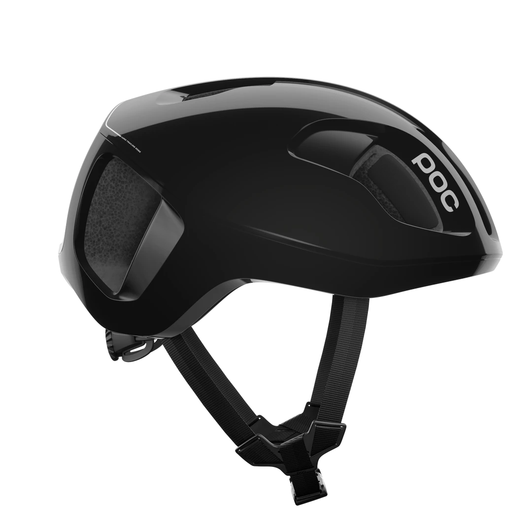 Budget 🤩 POC Sports Ventral Mips Helmets ✨ 19 POC Sports Ventral Mips Helmets