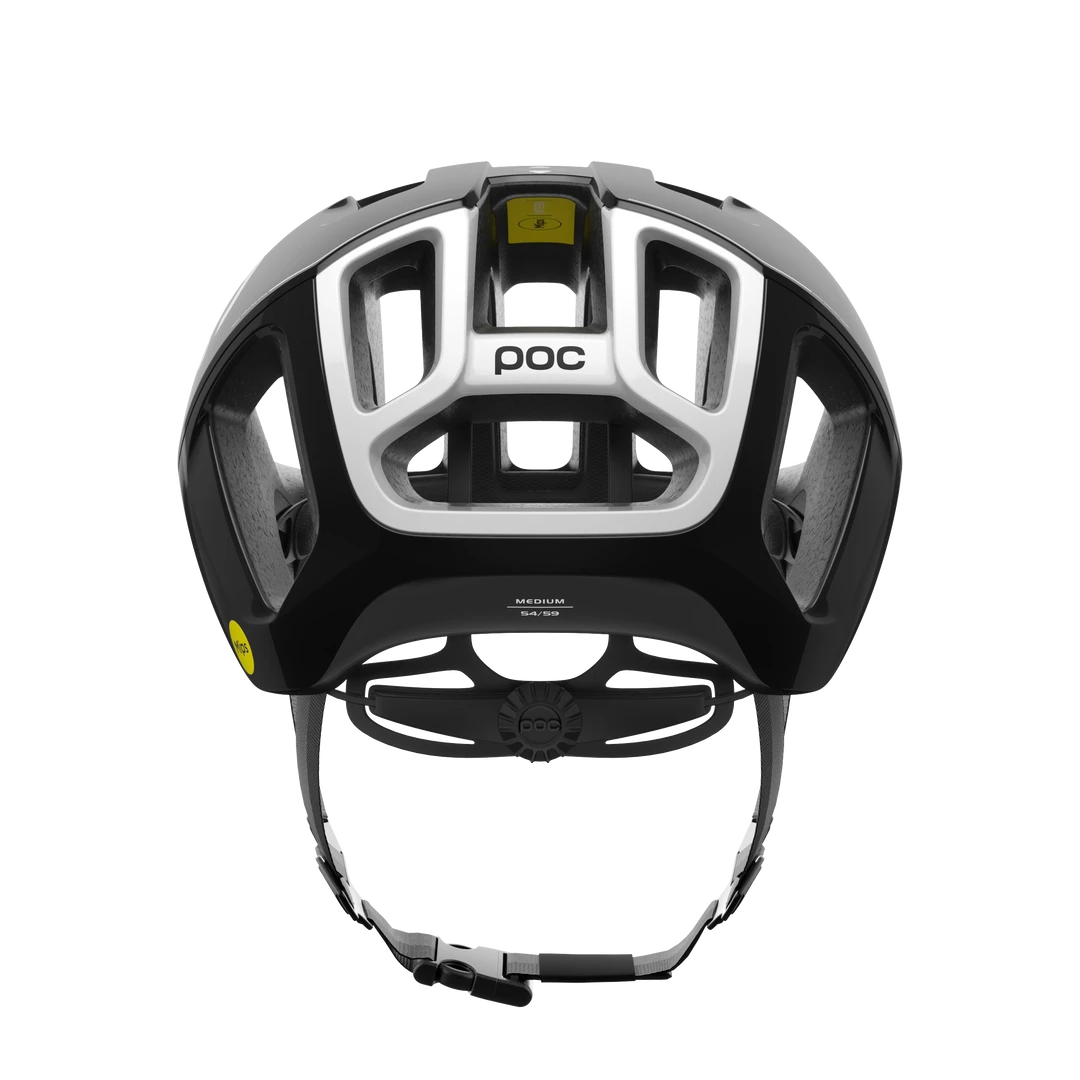 Budget 🤩 POC Sports Ventral Mips Helmets ✨ 20 POC Sports Ventral Mips Helmets