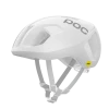 Budget ๐คฉ POC Sports Ventral Mips Helmets โจ 2 POC Sports Ventral Mips Helmets