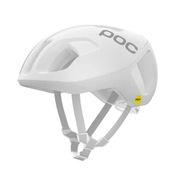 POC Sports Ventral Mips Helmets