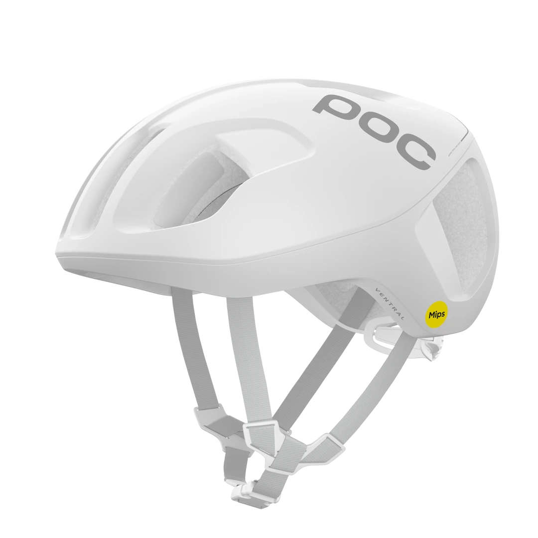 Budget 🤩 POC Sports Ventral Mips Helmets ✨ 3 POC Sports Ventral Mips Helmets