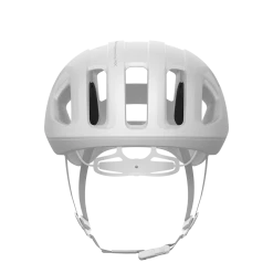 POC Sports Ventral Mips Helmets