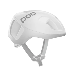 Budget 🤩 POC Sports Ventral Mips Helmets ✨ 74 POC Sports Ventral Mips Helmets