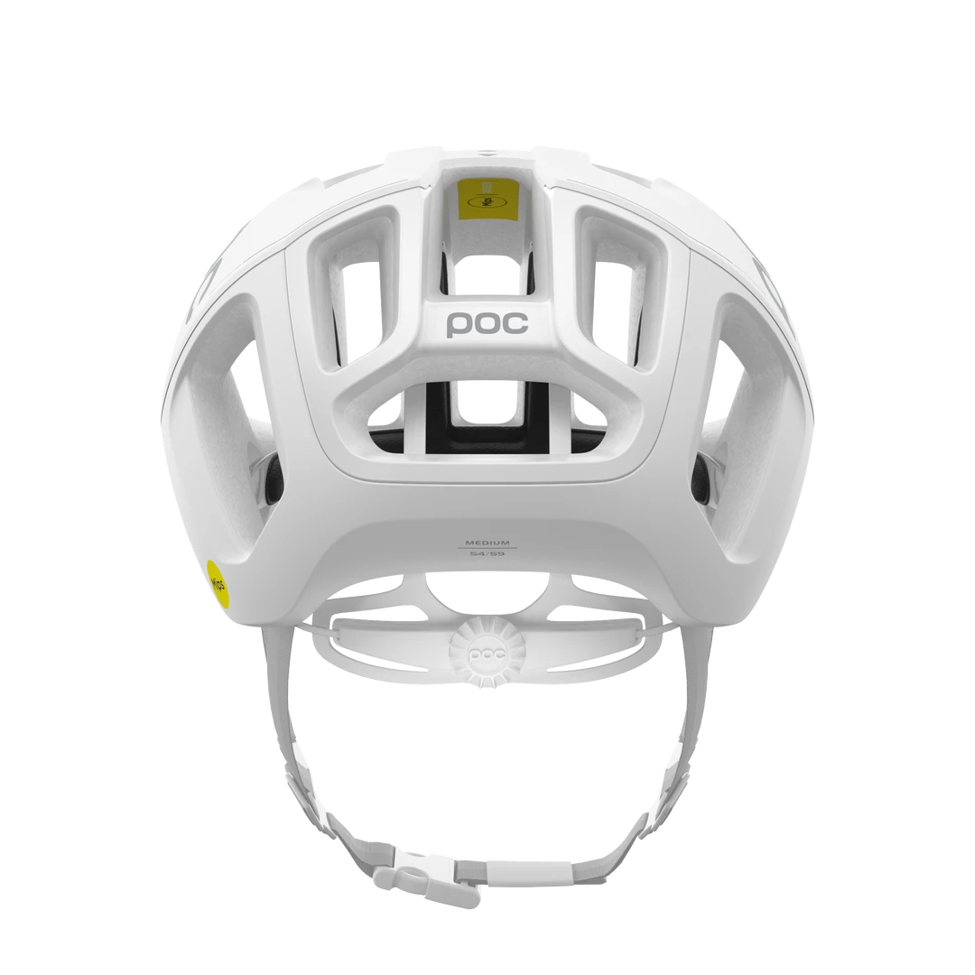 Budget 🤩 POC Sports Ventral Mips Helmets ✨ 24 POC Sports Ventral Mips Helmets