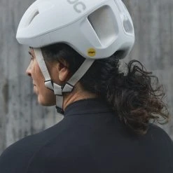 Budget 🤩 POC Sports Ventral Mips Helmets ✨ 72 POC Sports Ventral Mips Helmets