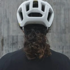 Budget 🤩 POC Sports Ventral Mips Helmets ✨ 73 POC Sports Ventral Mips Helmets