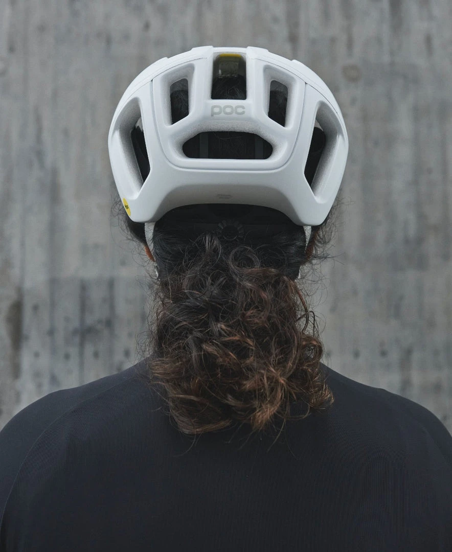 Budget 🤩 POC Sports Ventral Mips Helmets ✨ 22 POC Sports Ventral Mips Helmets