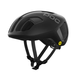Budget 🤩 POC Sports Ventral Mips Helmets ✨ 76 POC Sports Ventral Mips Helmets
