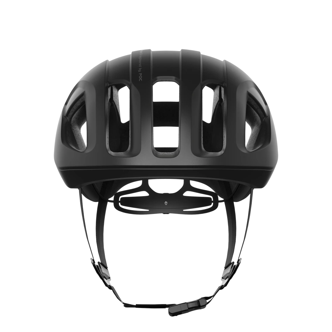 Budget 🤩 POC Sports Ventral Mips Helmets ✨ 28 POC Sports Ventral Mips Helmets