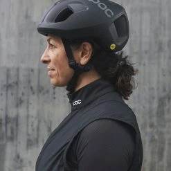 Budget 🤩 POC Sports Ventral Mips Helmets ✨ 77 POC Sports Ventral Mips Helmets