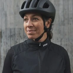 Budget 🤩 POC Sports Ventral Mips Helmets ✨ 78 POC Sports Ventral Mips Helmets