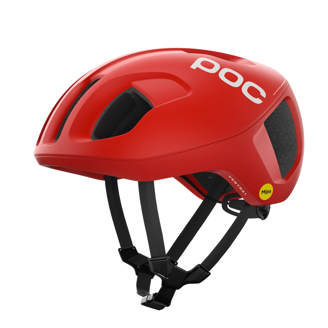 Budget 🤩 POC Sports Ventral Mips Helmets ✨ 31 POC Sports Ventral Mips Helmets
