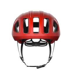 Budget 🤩 POC Sports Ventral Mips Helmets ✨ 85 POC Sports Ventral Mips Helmets