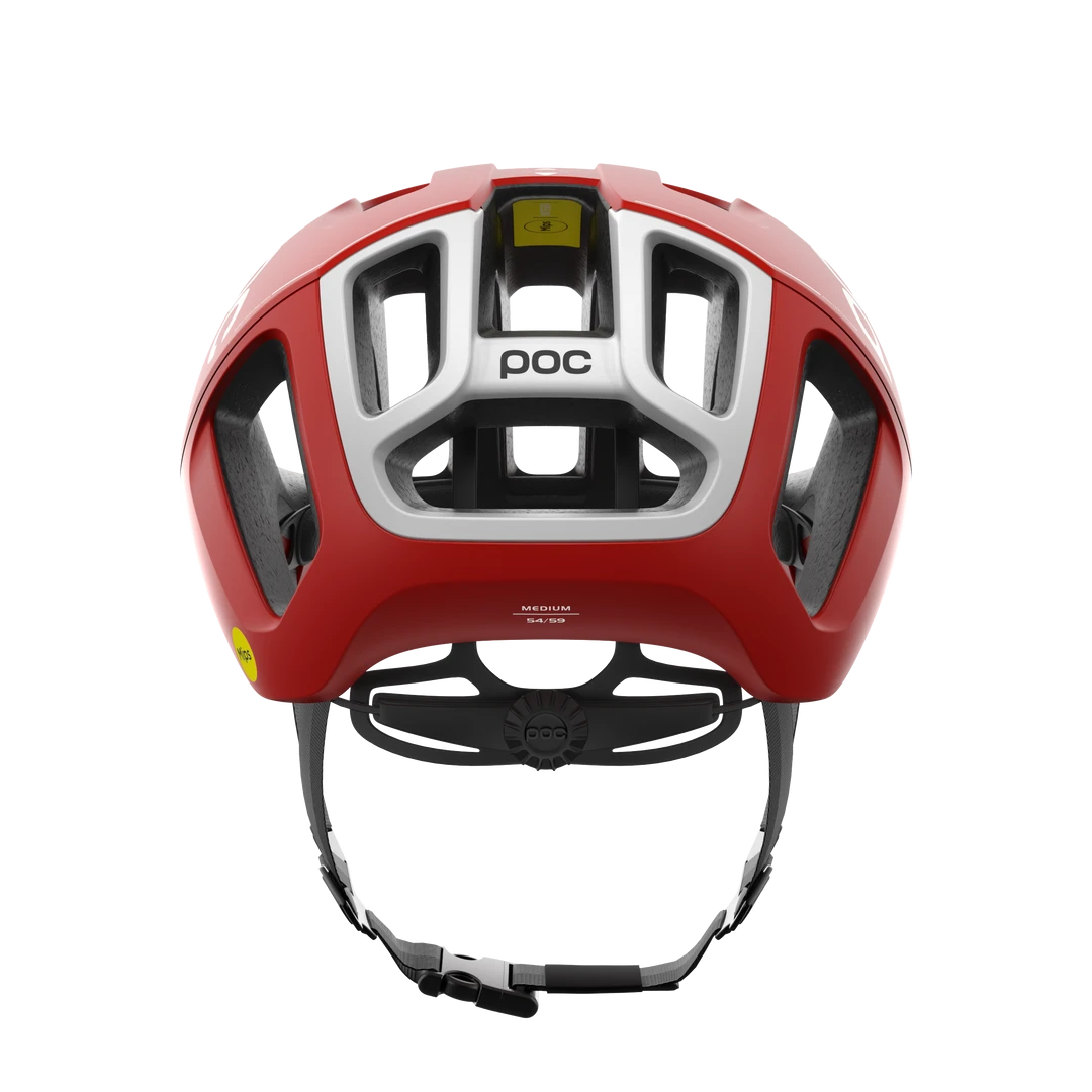 Budget 🤩 POC Sports Ventral Mips Helmets ✨ 36 POC Sports Ventral Mips Helmets