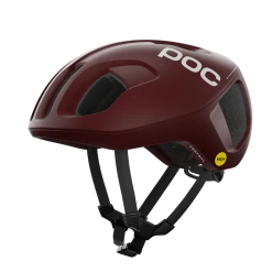 Budget 🤩 POC Sports Ventral Mips Helmets ✨ 58 POC Sports Ventral Mips Helmets