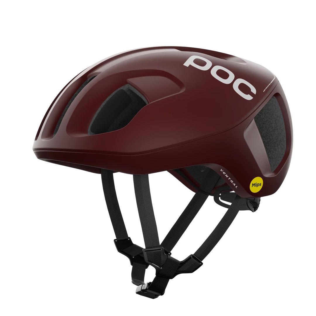 Budget 🤩 POC Sports Ventral Mips Helmets ✨ 7 POC Sports Ventral Mips Helmets