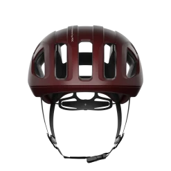 Budget 🤩 POC Sports Ventral Mips Helmets ✨ 59 POC Sports Ventral Mips Helmets